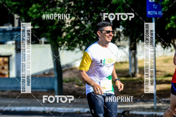 Buy your photos of the eventIV corrida Vida - Fortaleza on Fotop