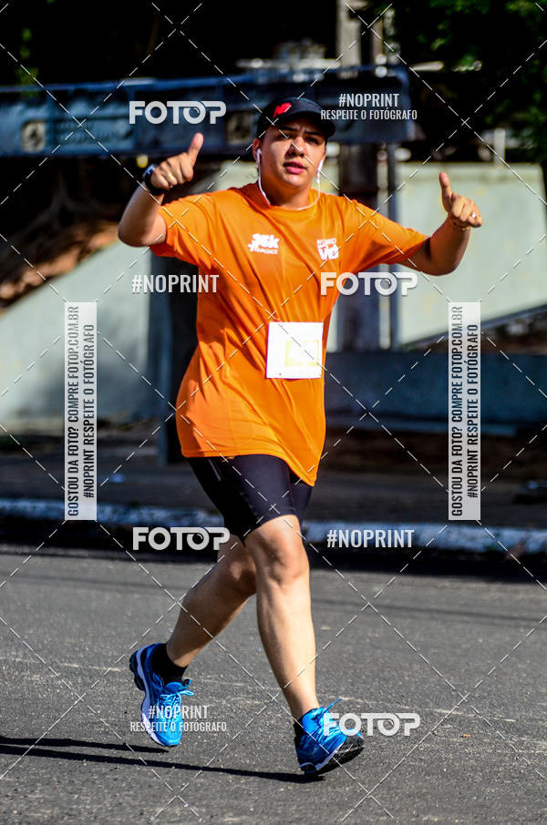Buy your photos of the eventIV corrida Vida - Fortaleza on Fotop