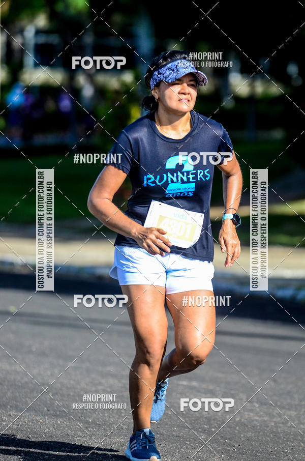 Buy your photos of the eventIV corrida Vida - Fortaleza on Fotop