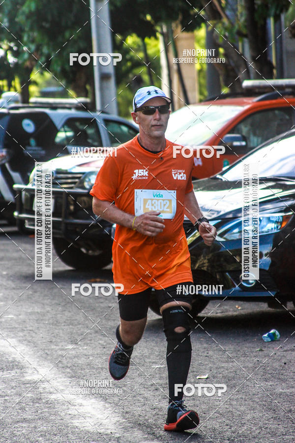 Buy your photos of the eventIV corrida Vida - Fortaleza on Fotop