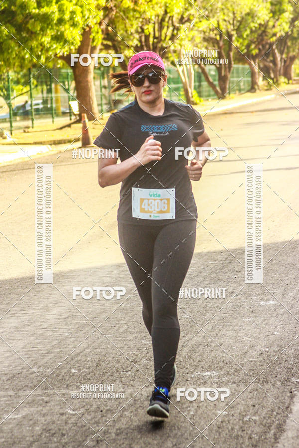 Buy your photos of the eventIV corrida Vida - Fortaleza on Fotop