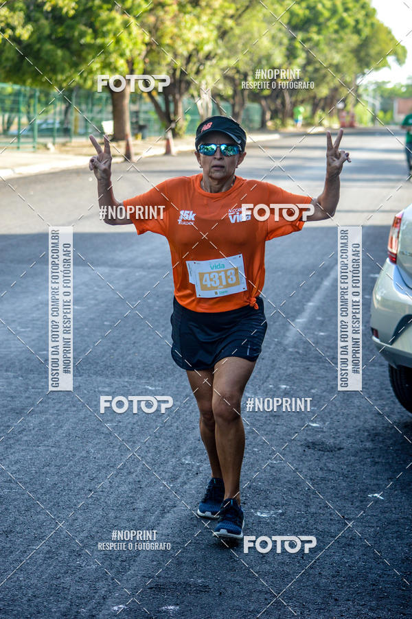 Buy your photos of the eventIV corrida Vida - Fortaleza on Fotop