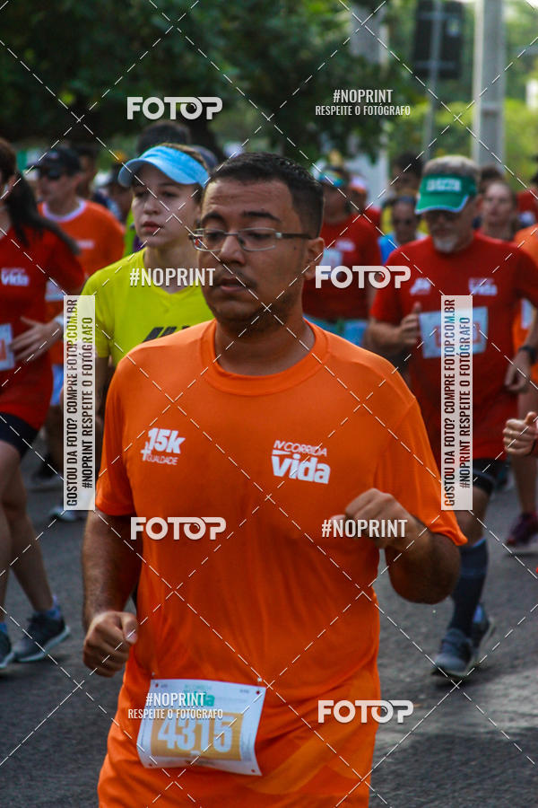 Buy your photos of the eventIV corrida Vida - Fortaleza on Fotop