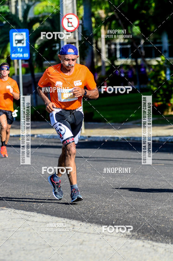 Buy your photos of the eventIV corrida Vida - Fortaleza on Fotop