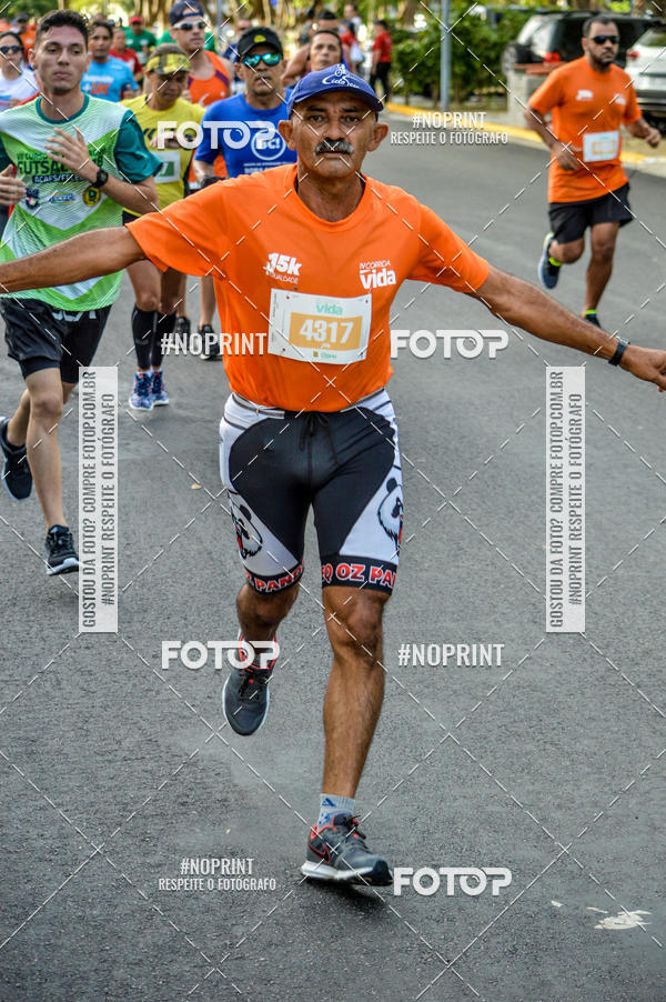 Buy your photos of the eventIV corrida Vida - Fortaleza on Fotop