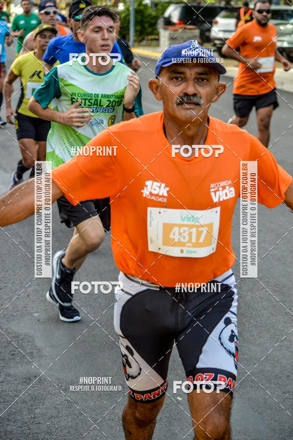 Buy your photos of the eventIV corrida Vida - Fortaleza on Fotop