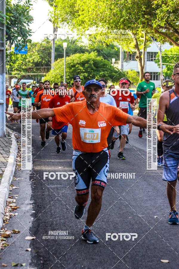 Buy your photos of the eventIV corrida Vida - Fortaleza on Fotop