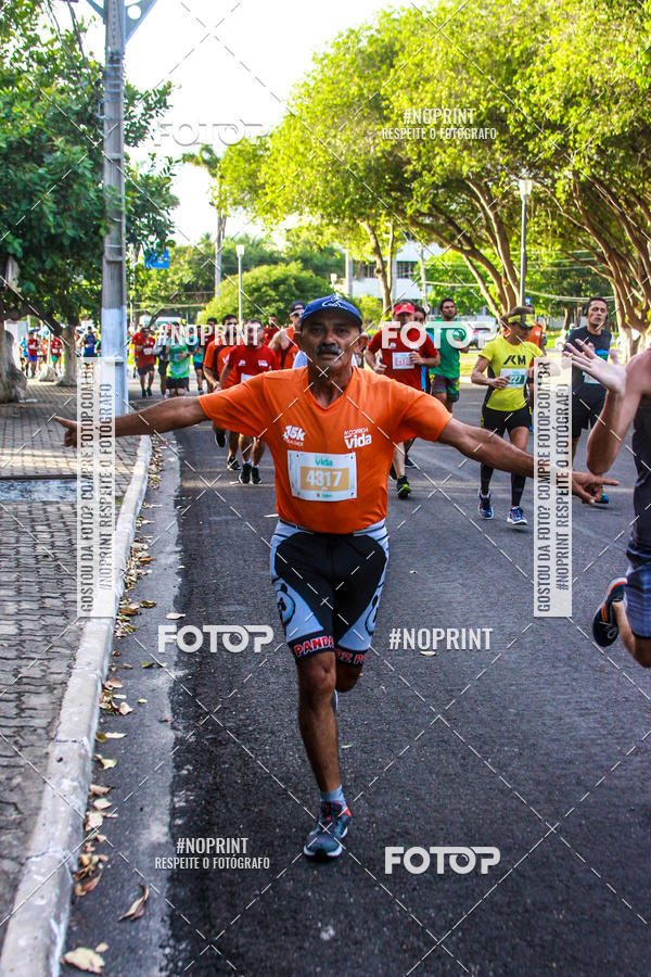 Buy your photos of the eventIV corrida Vida - Fortaleza on Fotop