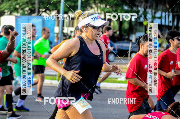 Buy your photos of the eventIV corrida Vida - Fortaleza on Fotop