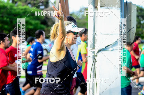Buy your photos of the eventIV corrida Vida - Fortaleza on Fotop