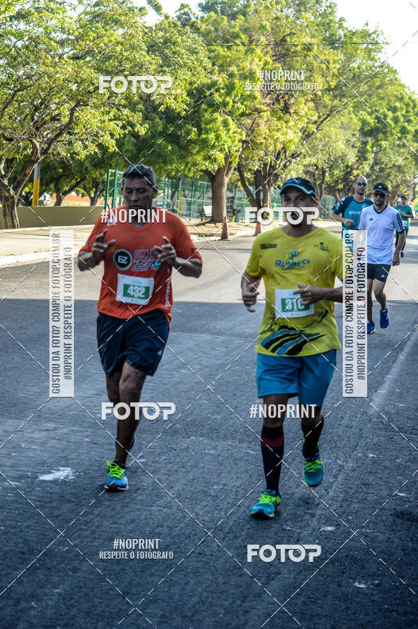 Buy your photos of the eventIV corrida Vida - Fortaleza on Fotop
