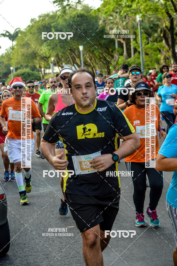 Buy your photos of the eventIV corrida Vida - Fortaleza on Fotop