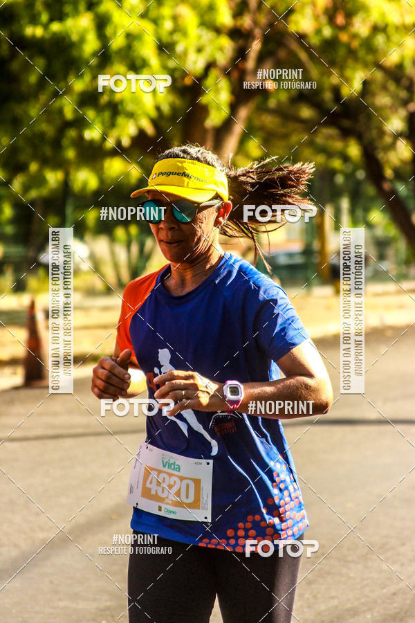 Buy your photos of the eventIV corrida Vida - Fortaleza on Fotop