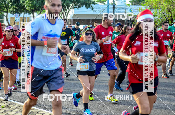 Buy your photos of the eventIV corrida Vida - Fortaleza on Fotop