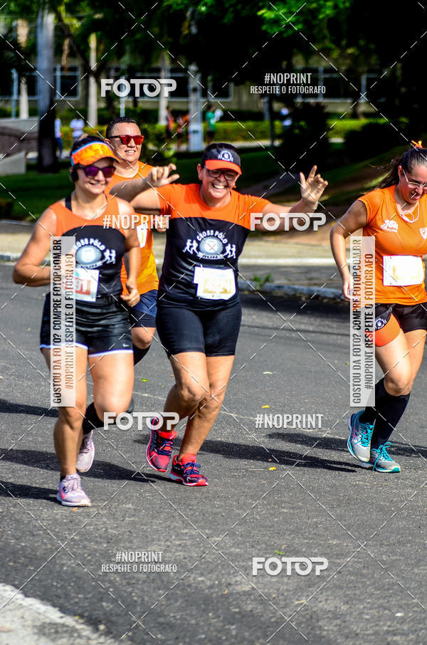 Buy your photos of the eventIV corrida Vida - Fortaleza on Fotop