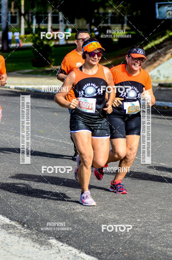 Buy your photos of the eventIV corrida Vida - Fortaleza on Fotop