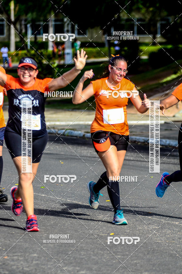 Buy your photos of the eventIV corrida Vida - Fortaleza on Fotop