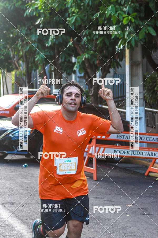 Buy your photos of the eventIV corrida Vida - Fortaleza on Fotop