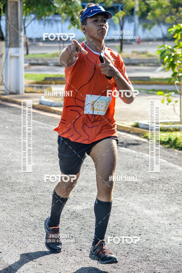 Buy your photos of the eventIV corrida Vida - Fortaleza on Fotop
