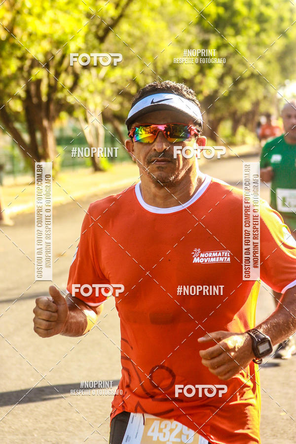 Buy your photos of the eventIV corrida Vida - Fortaleza on Fotop