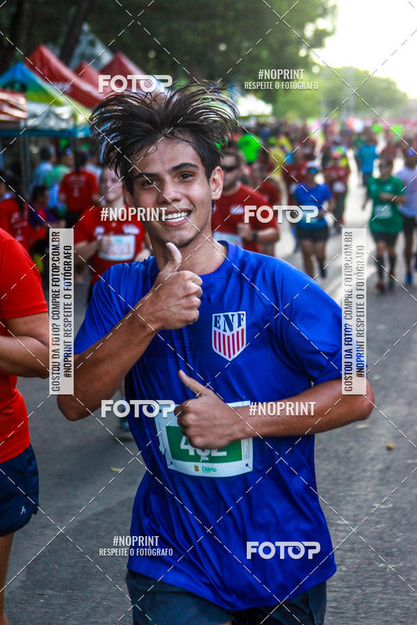 Buy your photos of the eventIV corrida Vida - Fortaleza on Fotop