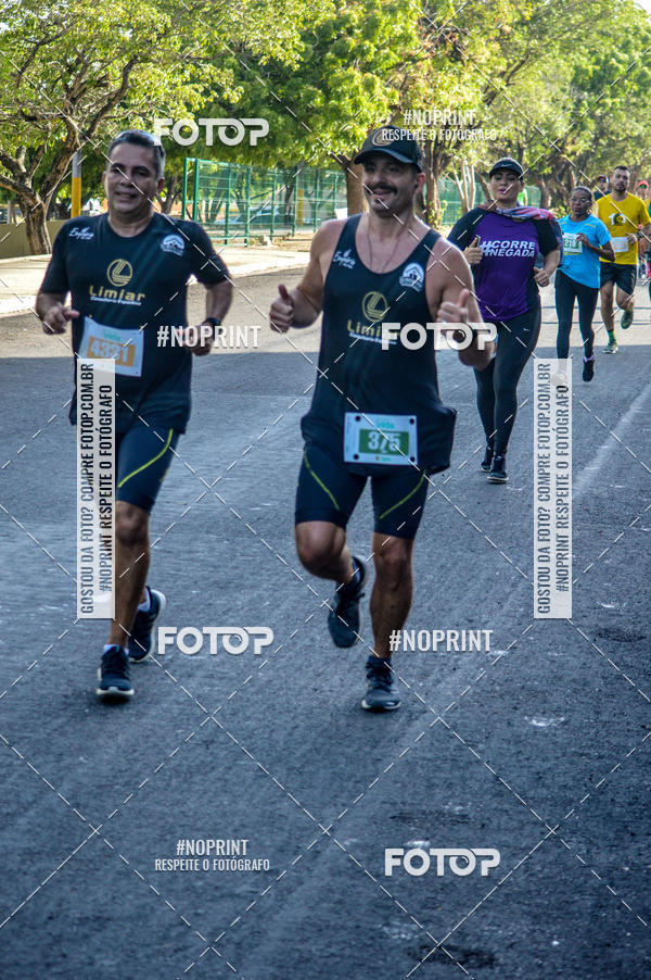 Buy your photos of the eventIV corrida Vida - Fortaleza on Fotop