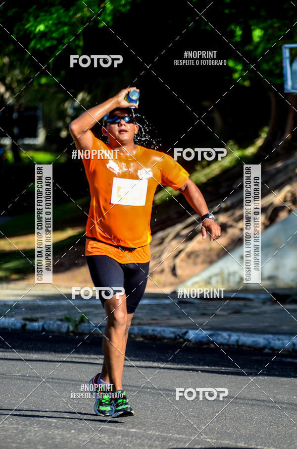 Buy your photos of the eventIV corrida Vida - Fortaleza on Fotop