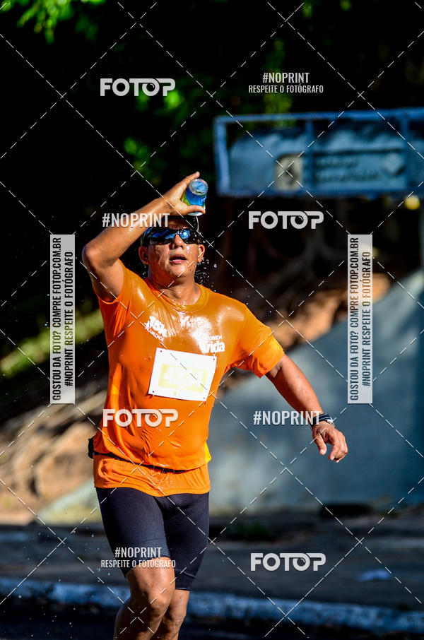 Buy your photos of the eventIV corrida Vida - Fortaleza on Fotop