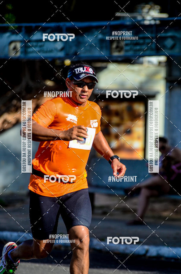 Buy your photos of the eventIV corrida Vida - Fortaleza on Fotop