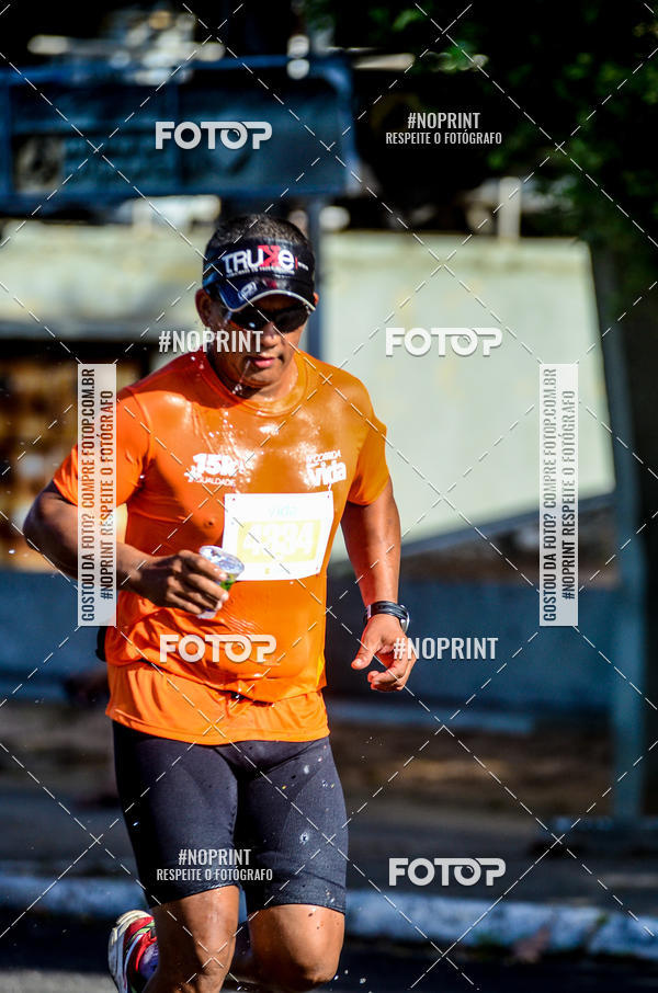 Buy your photos of the eventIV corrida Vida - Fortaleza on Fotop