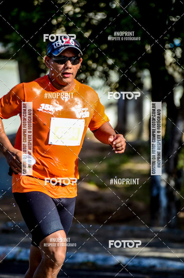 Buy your photos of the eventIV corrida Vida - Fortaleza on Fotop