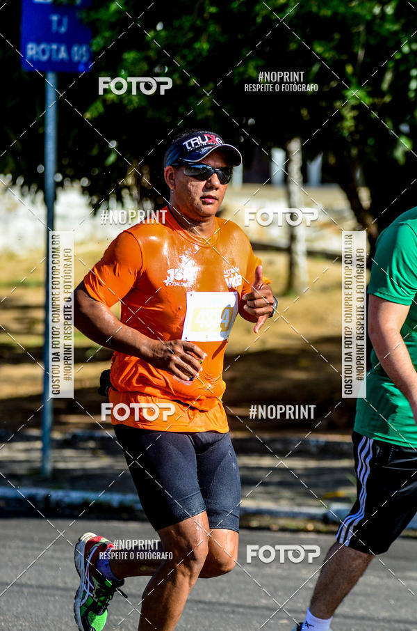 Buy your photos of the eventIV corrida Vida - Fortaleza on Fotop