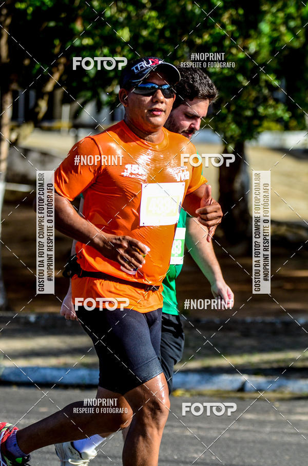 Buy your photos of the eventIV corrida Vida - Fortaleza on Fotop