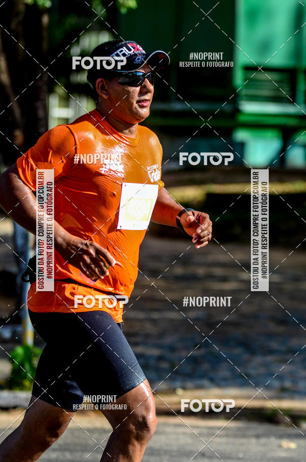 Buy your photos of the eventIV corrida Vida - Fortaleza on Fotop