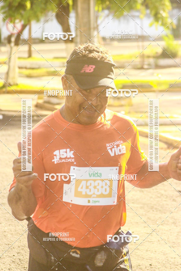 Buy your photos of the eventIV corrida Vida - Fortaleza on Fotop