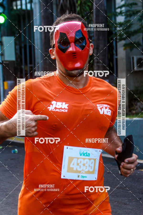 Buy your photos of the eventIV corrida Vida - Fortaleza on Fotop