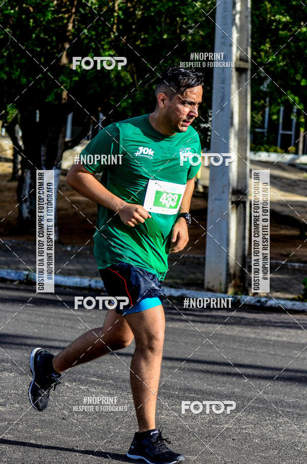 Buy your photos of the eventIV corrida Vida - Fortaleza on Fotop