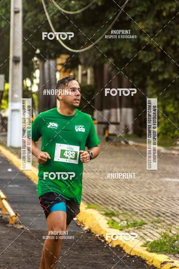 Buy your photos of the eventIV corrida Vida - Fortaleza on Fotop
