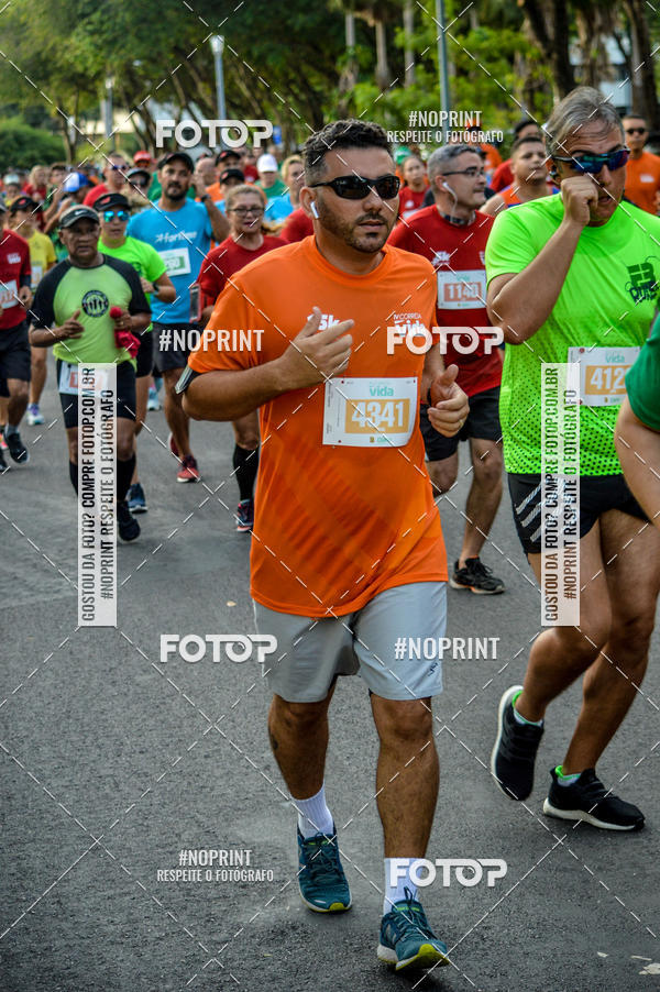 Buy your photos of the eventIV corrida Vida - Fortaleza on Fotop