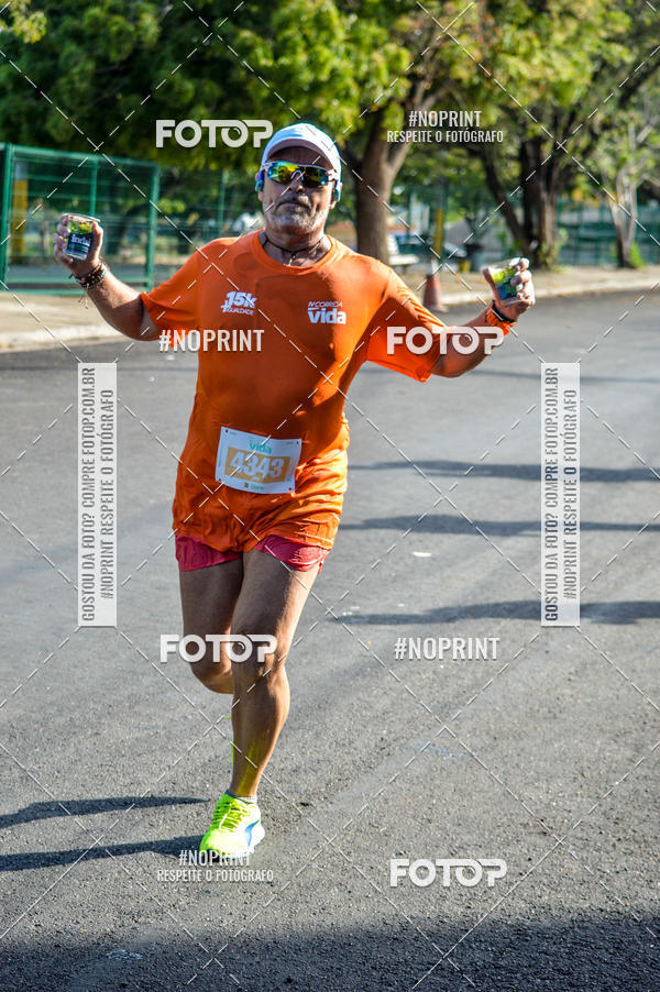 Buy your photos of the eventIV corrida Vida - Fortaleza on Fotop