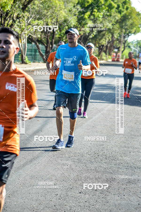 Buy your photos of the eventIV corrida Vida - Fortaleza on Fotop