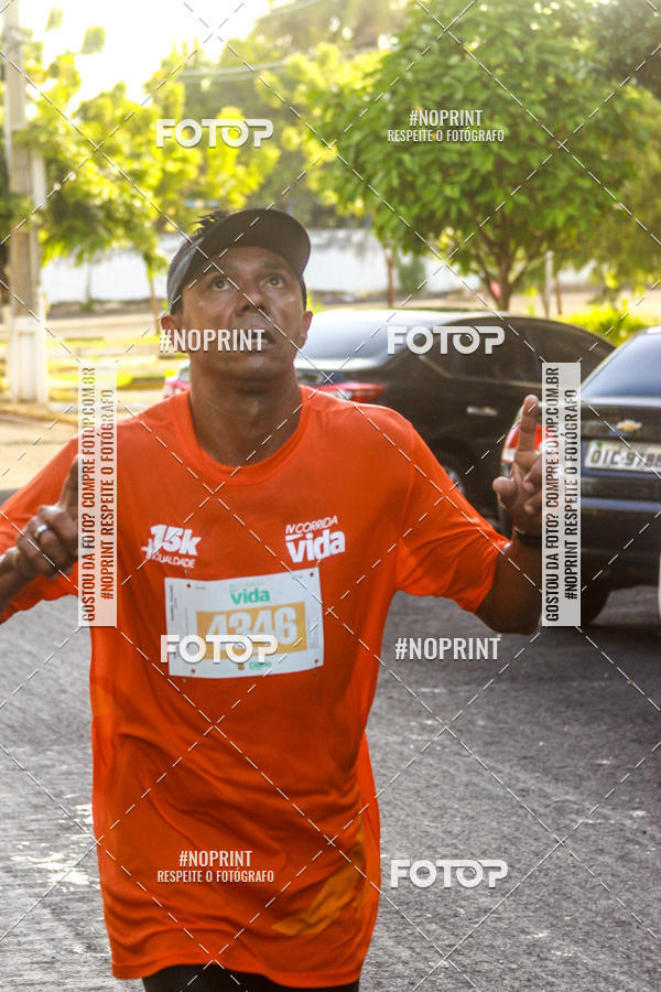 Buy your photos of the eventIV corrida Vida - Fortaleza on Fotop