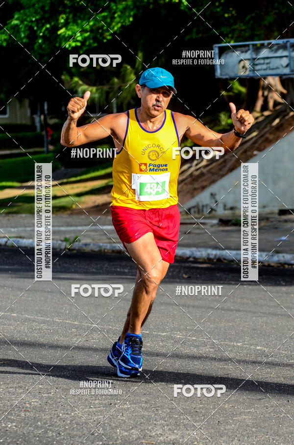 Buy your photos of the eventIV corrida Vida - Fortaleza on Fotop