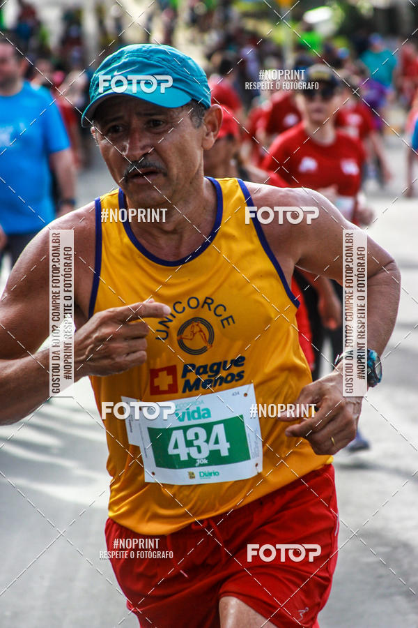 Buy your photos of the eventIV corrida Vida - Fortaleza on Fotop