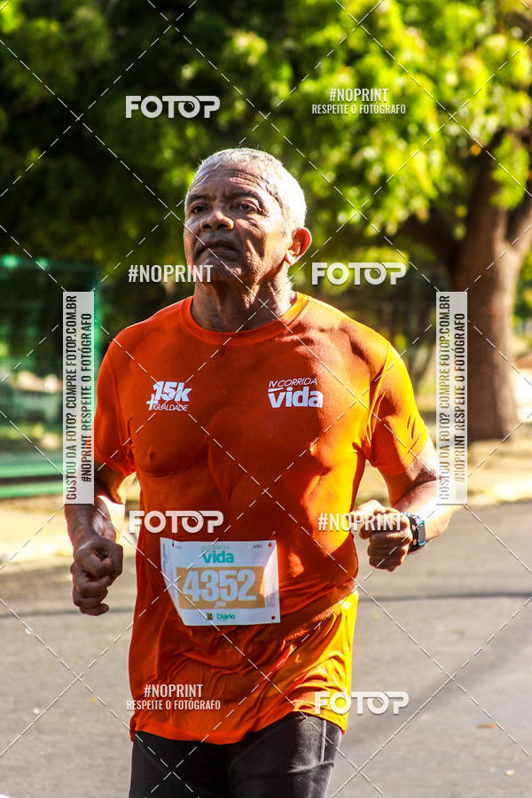 Buy your photos of the eventIV corrida Vida - Fortaleza on Fotop
