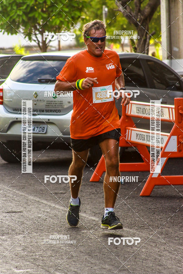 Buy your photos of the eventIV corrida Vida - Fortaleza on Fotop