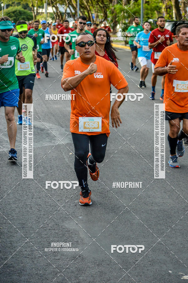 Buy your photos of the eventIV corrida Vida - Fortaleza on Fotop