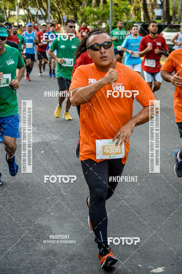 Buy your photos of the eventIV corrida Vida - Fortaleza on Fotop