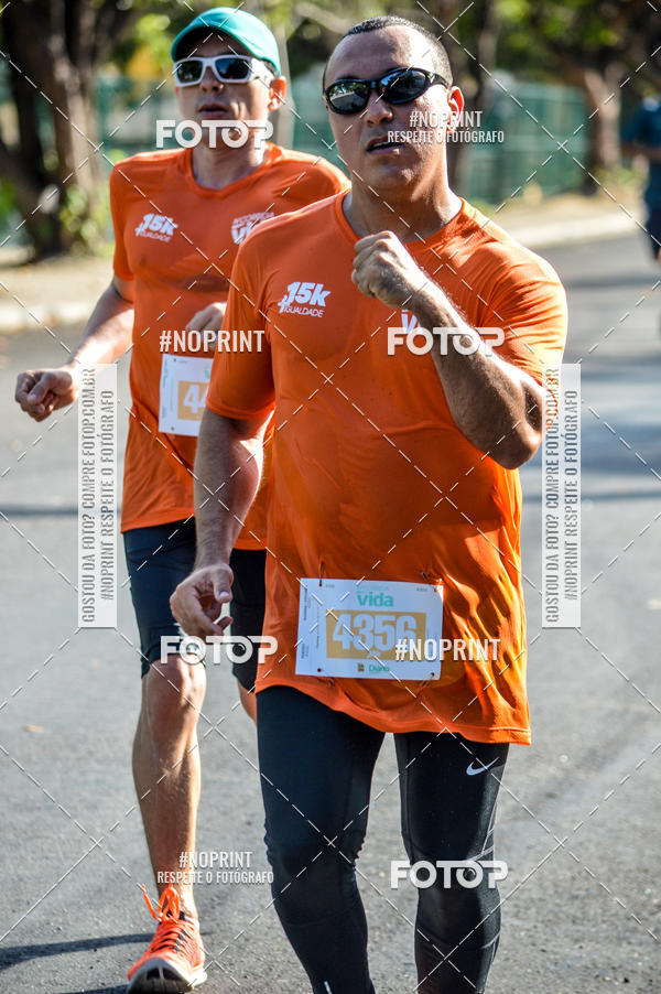 Buy your photos of the eventIV corrida Vida - Fortaleza on Fotop