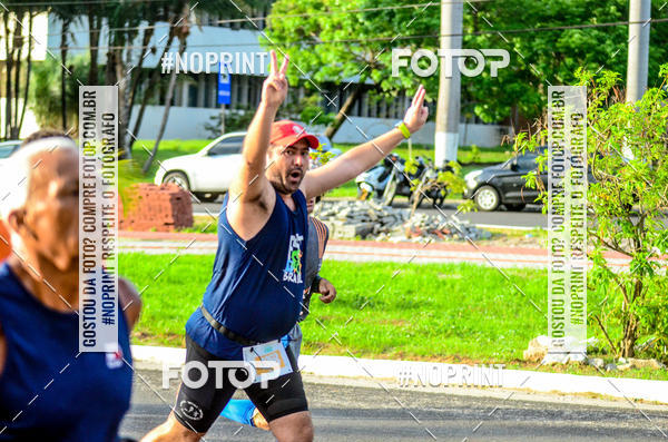 Buy your photos of the eventIV corrida Vida - Fortaleza on Fotop